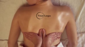 Massage Tattoo