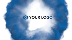 Smoke Logo 2