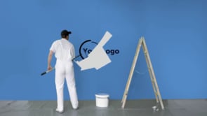 Wall Painter